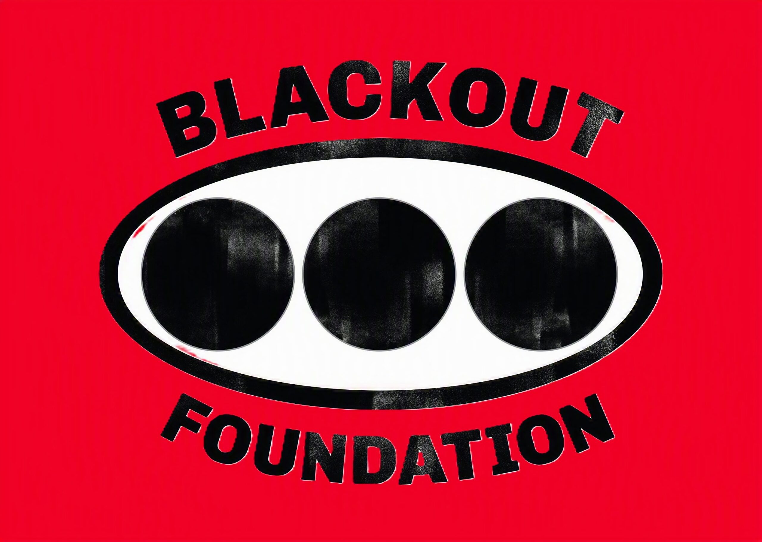 Blackout Foundation